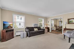 14 Coralyn Ave, White Plains, NY 10605 - Photo 8