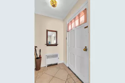 14 Coralyn Avenue, White Plains, NY 10605 - Photo 4
