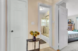 14 Coralyn Ave, White Plains, NY 10605 - Photo 18