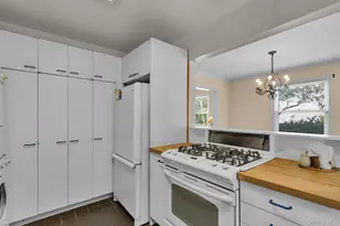 14 Coralyn Ave, White Plains, NY 10605 - Photo 14