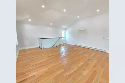 14419 230 Street, Springfield Gardens, NY 11413 - Photo 6