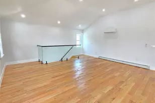 144-19 230th St, Springfield Gardens, NY 11413 - Photo 6