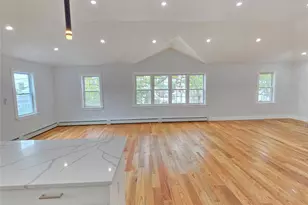 144-19 230th St, Springfield Gardens, NY 11413 - Photo 4