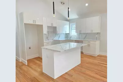 14419 230 Street, Springfield Gardens, NY 11413 - Photo 12