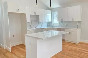 144-19 230th St, Springfield Gardens, NY 11413 - Photo 12