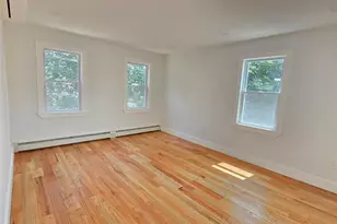 144-19 230th St, Springfield Gardens, NY 11413 - Photo 20