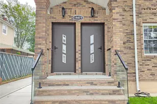 144-19 230th St, Springfield Gardens, NY 11413 - Photo 2