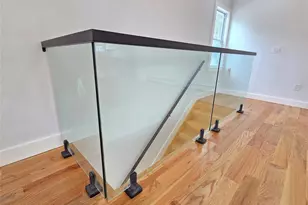 144-19 230th St, Springfield Gardens, NY 11413 - Photo 26