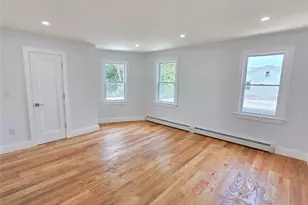 144-19 230th St, Springfield Gardens, NY 11413 - Photo 22