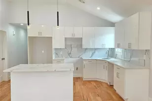 144-19 230th St, Springfield Gardens, NY 11413 - Photo 8