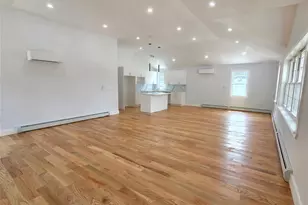 144-19 230th St, Springfield Gardens, NY 11413 - Photo 10