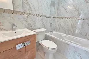 144-19 230th St, Springfield Gardens, NY 11413 - Photo 24