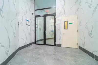 124-28 Queens Boulevard #S1, Kew Gardens, NY 11415 - Photo 12