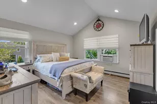 222 Bay Ave, Bayport, NY 11705 - Photo 14