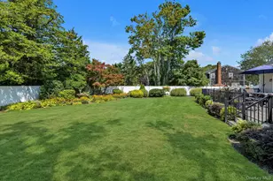 222 Bay Ave, Bayport, NY 11705 - Photo 22