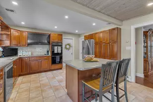 222 Bay Ave, Bayport, NY 11705 - Photo 6