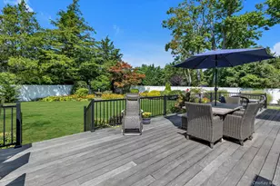 222 Bay Ave, Bayport, NY 11705 - Photo 20