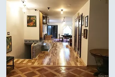 529 Manhattan Avenue, New York, NY 10027 - Photo 8