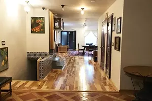 529 Manhattan Ave, New York, NY 10027 - Photo 8