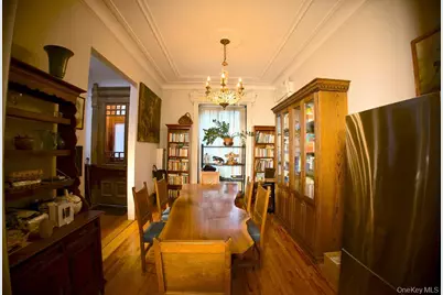 529 Manhattan Avenue, New York, NY 10027 - Photo 6