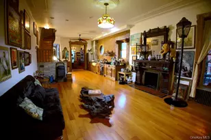 529 Manhattan Ave, New York, NY 10027 - Photo 4