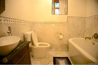 529 Manhattan Avenue, New York, NY 10027 - Photo 10