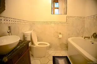 529 Manhattan Ave, New York, NY 10027 - Photo 10