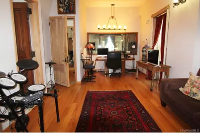 529 Manhattan Avenue, New York, NY 10027 - Photo 20