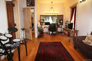 529 Manhattan Ave, New York, NY 10027 - Photo 20