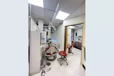 2 Mott St, New York, NY 10013 - Photo 14