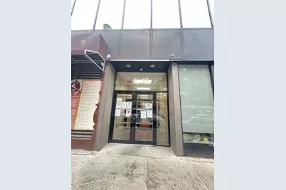 2 Mott St, New York, NY 10013 - Photo 2