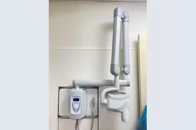 2 Mott St, New York, NY 10013 - Photo 16