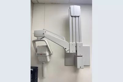 2 Mott St, New York, NY 10013 - Photo 18