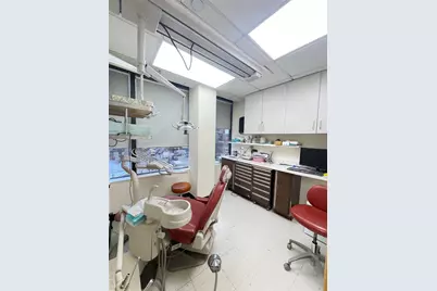 2 Mott St, New York, NY 10013 - Photo 12