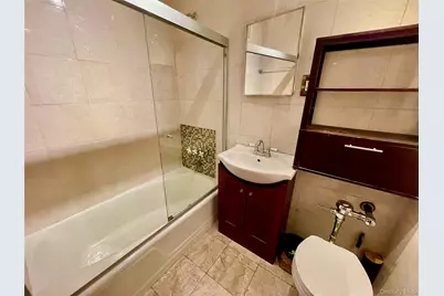 94-11 59th Avenue #F21, Elmhurst, NY 11373 - Photo 14