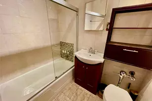 94-11 59th Ave, Elmhurst, NY 11373 - Photo 14