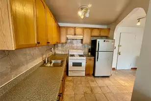 94-11 59th Ave, Elmhurst, NY 11373 - Photo 6