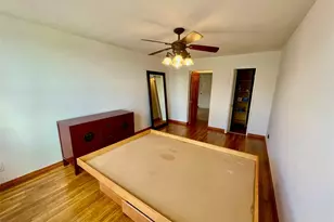 94-11 59th Ave, Elmhurst, NY 11373 - Photo 12