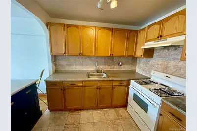 94-11 59th Avenue #F21, Elmhurst, NY 11373 - Photo 8