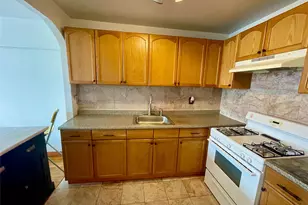 94-11 59th Ave, Elmhurst, NY 11373 - Photo 8