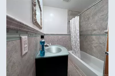 3442 Colony Drive, Baldwin, NY 11510 - Photo 12