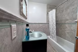 3442 Colony Dr, Baldwin, NY 11510 - Photo 12