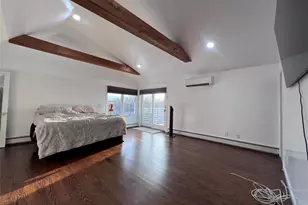 3442 Colony Dr, Baldwin, NY 11510 - Photo 14