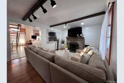 3442 Colony Drive, Baldwin, NY 11510 - Photo 10