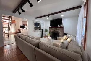 3442 Colony Dr, Baldwin, NY 11510 - Photo 10