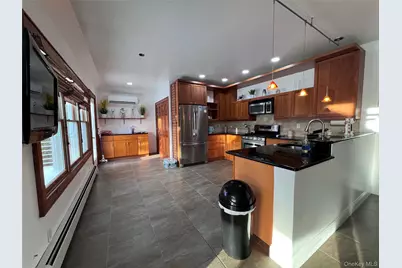 3442 Colony Drive, Baldwin, NY 11510 - Photo 6