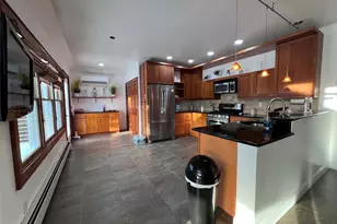 3442 Colony Dr, Baldwin, NY 11510 - Photo 6