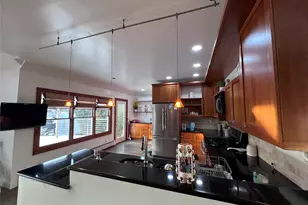 3442 Colony Dr, Baldwin, NY 11510 - Photo 8