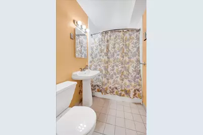 25-40 Union Street #3F, Flushing, NY 11354 - Photo 10