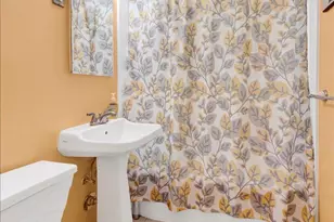 25-40 Union St, Flushing, NY 11354 - Photo 10